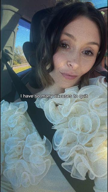 @Taylorcoop