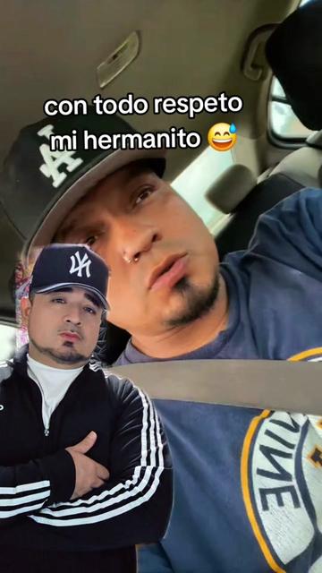 @carlos quintero