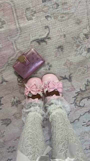 @🎀JordynZahmarie🎀