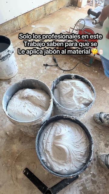 @Antoni503👷🏽♂️🔥🦁