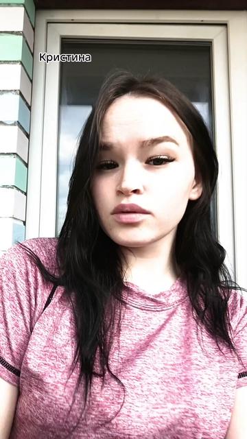 @kristina_yakusheva