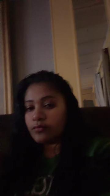 @La chaparrita sexi💝