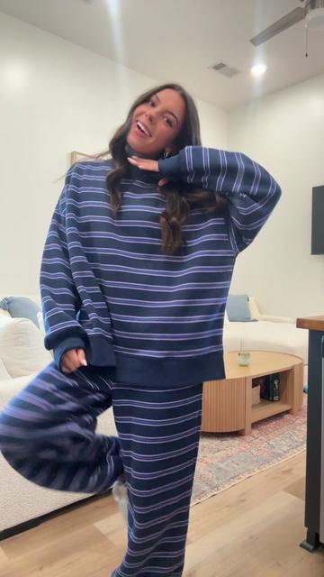 @liv