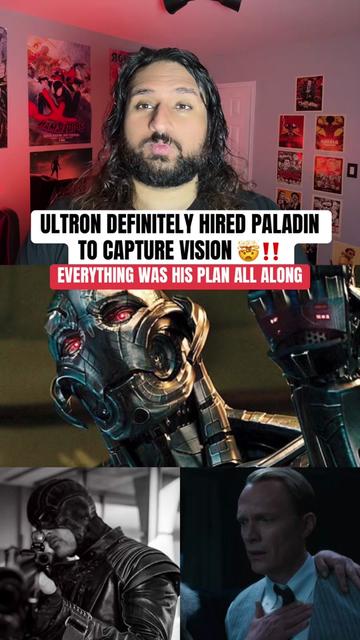 @TheWallyVerse