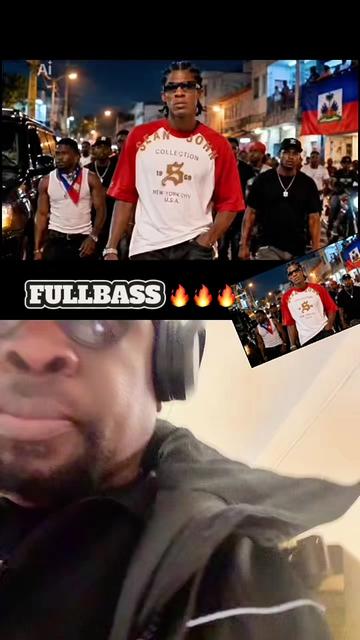 @Mr. Koolodo 🇭🇹🔗 🇺🇸🔗 🇨🇦