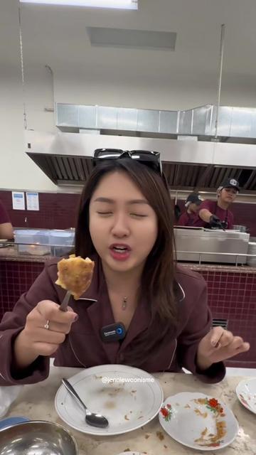 @Jennie Woon ๐๐ฌ ๐๐