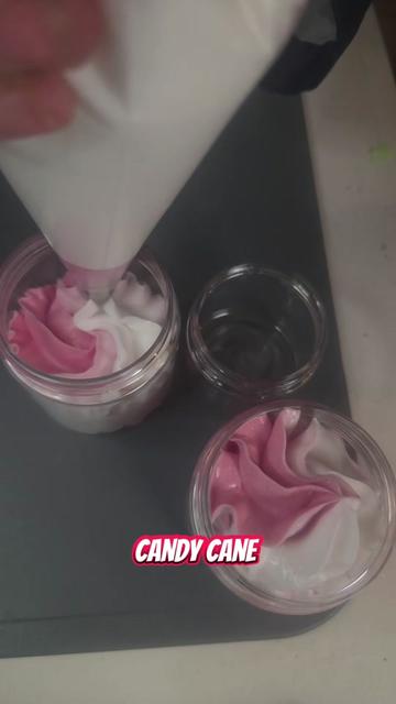 @Glambeautyandboutique