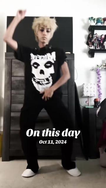 @litchiakira.archive