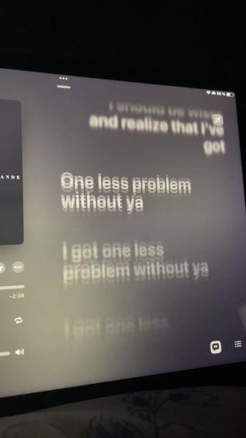@lyricuuzxe0