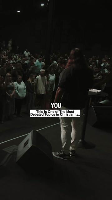 @Remnant Revival Outreach Ctr