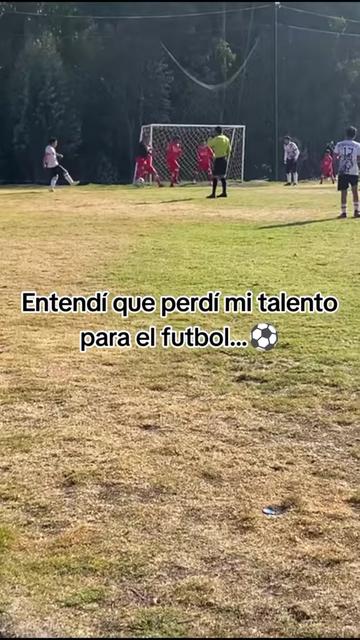 @Mauro 🖤🖤