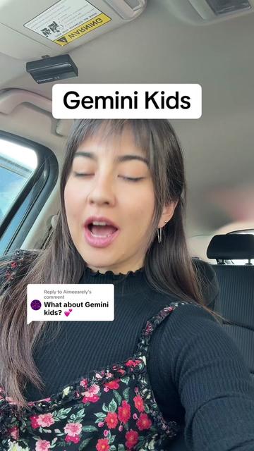 @Unfoldingdisposition