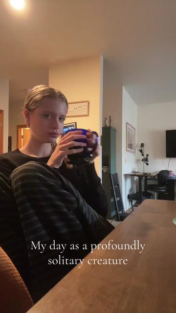 @iris_sisto