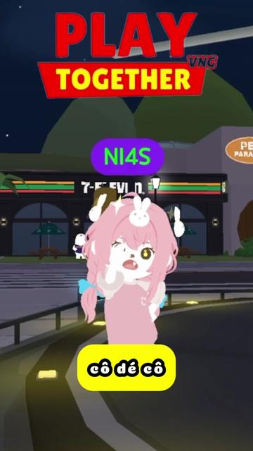@NI4S