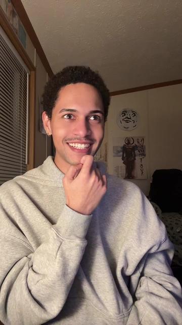@Noahbanana