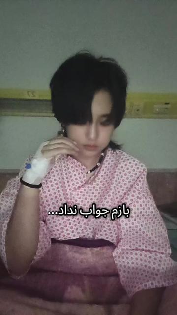 @Turu