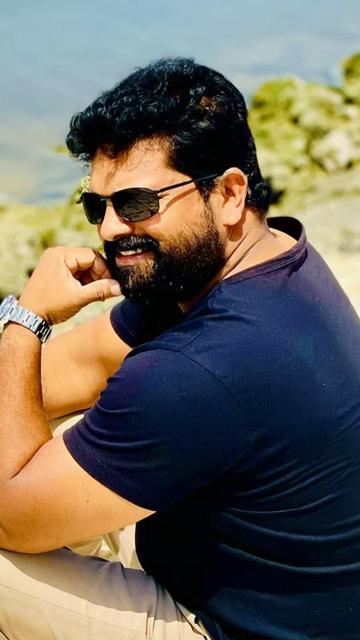 @Ajay Bhai
