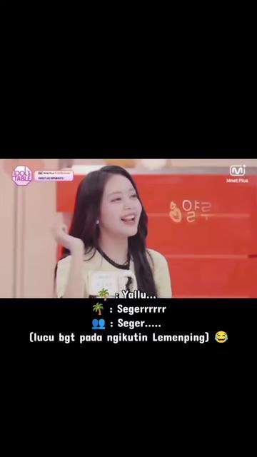 @BNZ Hachu Allyz Army ExoL Rosn