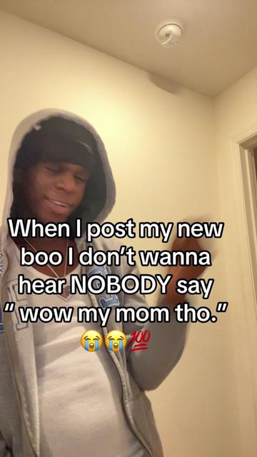 @tweakoutluhj5