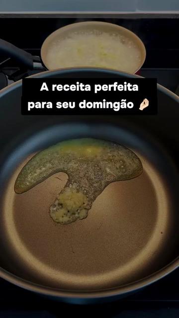 @Receitas Caseiras 🍀♥️🌸🌪️