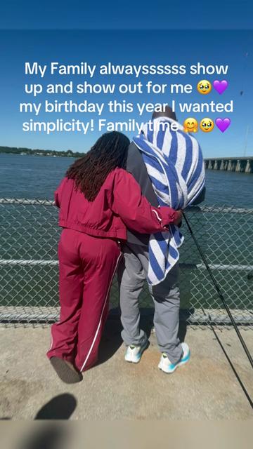 @Mo 💕