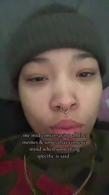 @Aleiyah