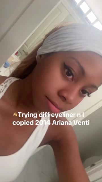 @Dollface