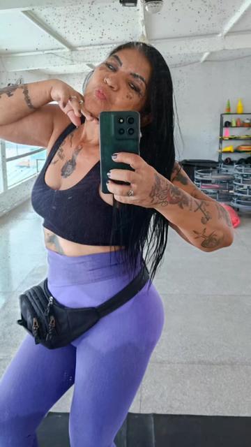 @NÉIA