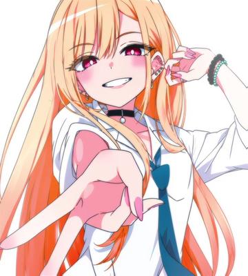 @꧁༒ꪝᾳʛꢒᰀᎡ༒꧂