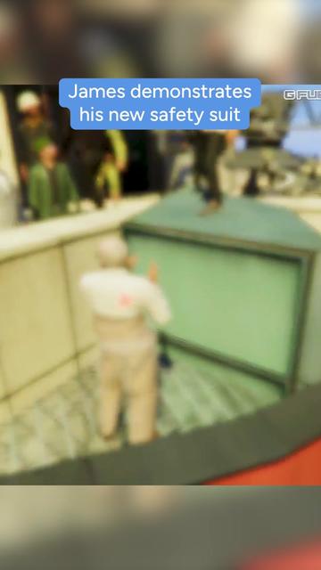@NoPixel Shorts and GTARP 🌐