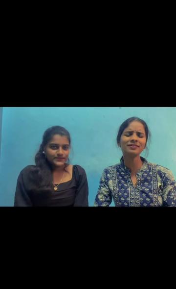 @kirushsika Selvarajh