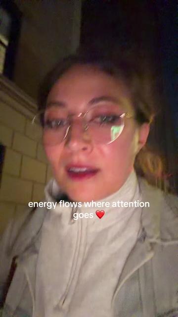 @maddieshuman