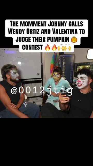 @0012JTIG..