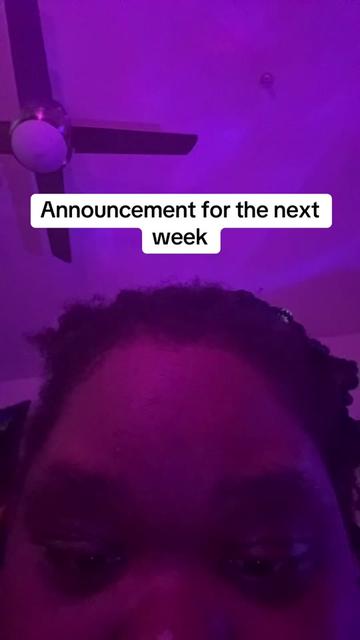 @Deiaratherootworker