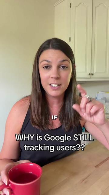 @HeyItsJay
