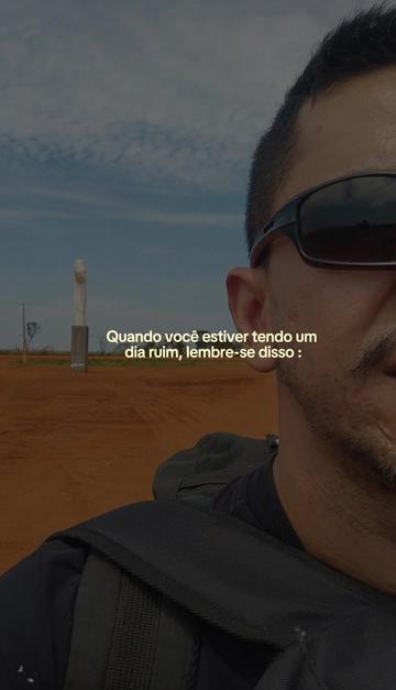 @SD Teodoro