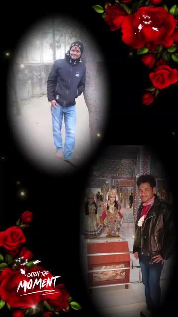 @Brijra khawash1230