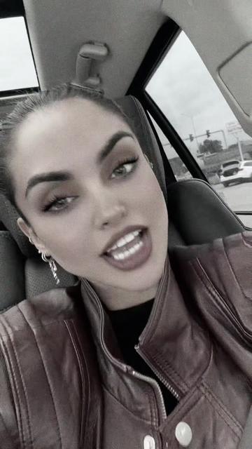 @Negaryousefi