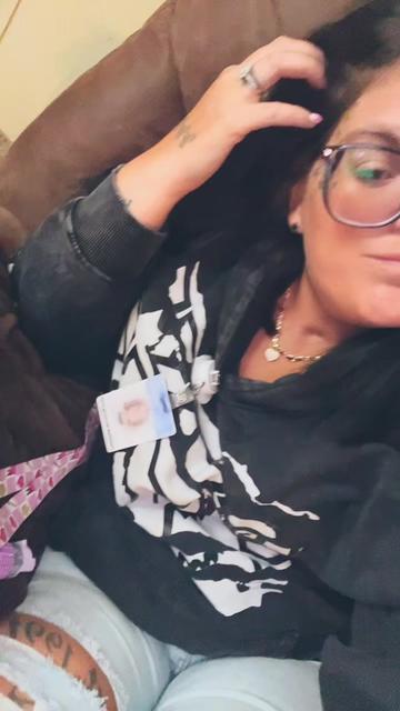 @⚔️👑RoyalVibes👑⚔️