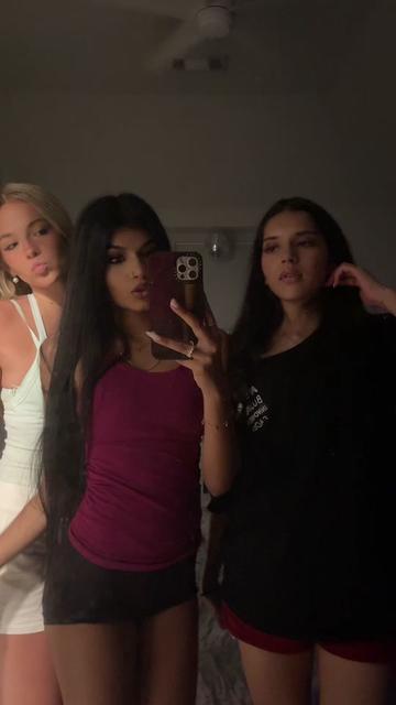 @adi♠️