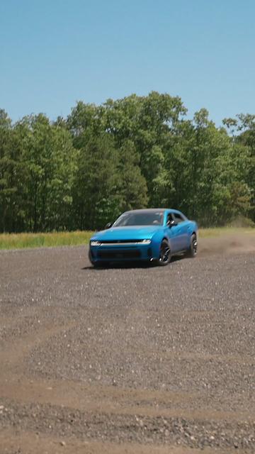@Kies Motorsports, LLC
