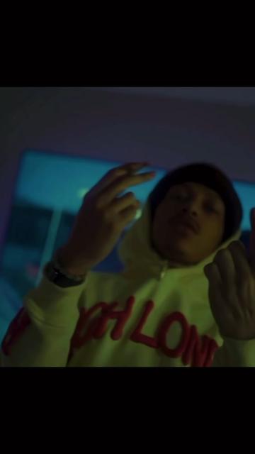 @TopKidLyrics