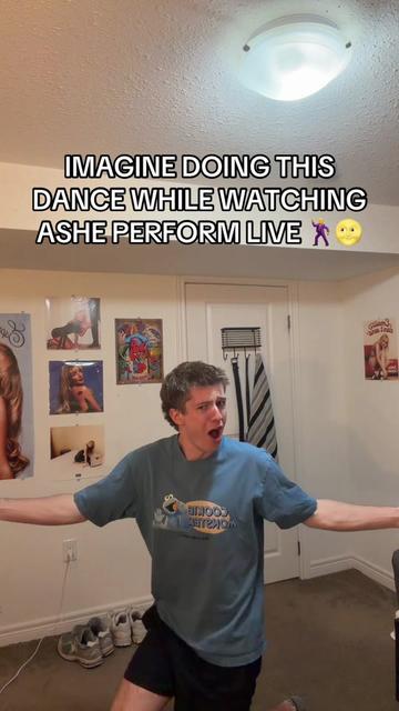 @OWEN
