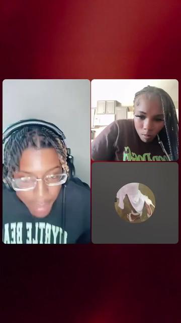 @Sista&bull;PrettyFace&bull;💜❌🐸🧸😈♏️✌️