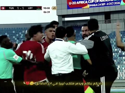 @وسام آل طه