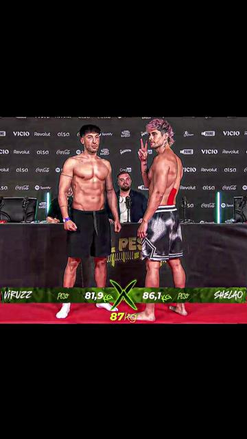 @boxingcat1