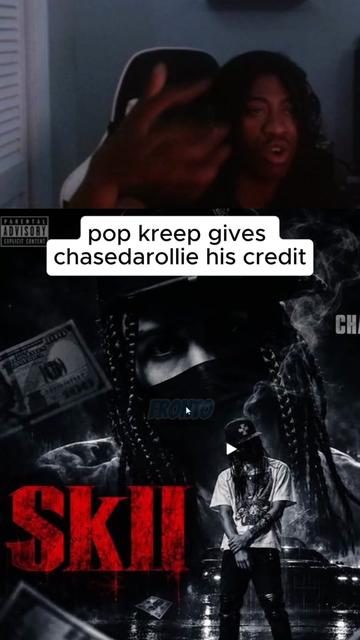 @frontoclips