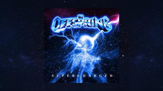 @The Offspring