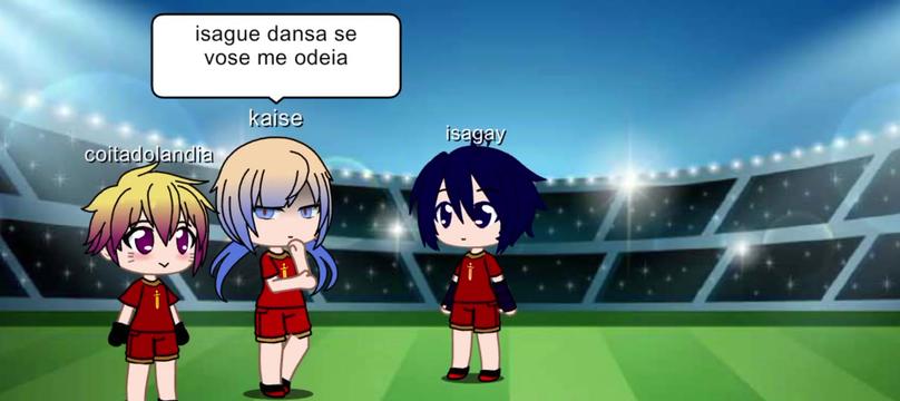 @౨ৎ 𝓐nri.