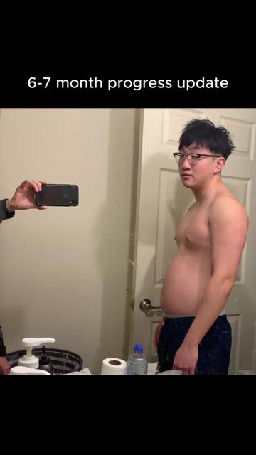 @ryojhung